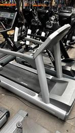 Life Fitness CLST Integrity Treadmill, Verzenden, Gebruikt, Overige typen