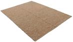 Kelim - Vloerkleed - 230 cm - 170 cm - Natuurf Colin, Nieuw