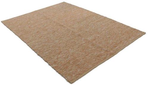 Kelim - Vloerkleed - 230 cm - 170 cm - Natuurf Colin, Huis en Inrichting, Stoffering | Tapijten en Kleden