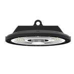 150W Led High Bay Industriële Licht 4000K Dimbaar - 3111275, Verzenden, Nieuw, Overige typen