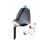 Truma Wateraansluitset Combi Boiler TB, Caravans en Kamperen, Camper-accessoires, Ophalen of Verzenden, Nieuw