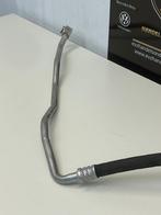 BMW 2 serie airco leiding bj.2016 Artnr.920972105, Auto-onderdelen, Airco en Verwarming, Gebruikt, BMW