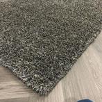 Brinker Paulo Dark Blue Bronze Vloerkleed - 170x230cm, Huis en Inrichting, Stoffering | Tapijten en Kleden, Ophalen of Verzenden