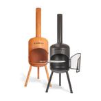 Black Friday! BonFeu tuinhaarden tot wel 42% korting!, Tuin en Terras, Verzenden, Nieuw