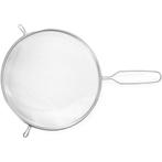 Passeerzeef | KitchenLine | Vertind | Gaas | Ø230mm HENDI, Verzenden, Nieuw in verpakking