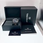 TAG Heuer - Carrera Calibre 16 - Zonder Minimumprijs -