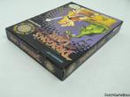 Nintendo Nes – Dragons Lair - USA, Spelcomputers en Games, Verzenden, Gebruikt