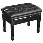 Amadeus Pianokruk Concerto PE (skai zitting), Nieuw