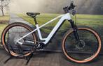 Cube E-MTB – Elektrische Mountainbike, Bosch CX Middenmotor, Ophalen of Verzenden, Zo goed als nieuw, 51 tot 55 cm, Cube