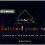 Heel groot bed. Kinderen verbeelden 9789075564037, Boeken, Verzenden, Zo goed als nieuw, Ignace Schretlen