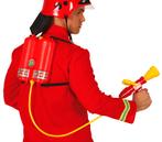 Brandweer Brandblusser 25cm, Hobby en Vrije tijd, Verzenden, Nieuw
