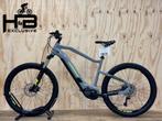 Haibike HardSeven 6 E-Mountainbike Shimano Deore 2023, Fietsen en Brommers, Overige merken, Hardtail, Heren, 49 tot 53 cm