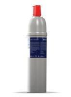 Waterfilter Brita | PURITY C150 Quell ST, Verzenden, Nieuw in verpakking, Reinigen
