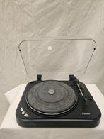 Lenco - L-85 Platenspeler, Nieuw