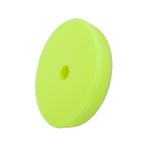 ZviZZer Polijstpad Thermo Trapez Groen Ultra Fine Cut - 75 m, Motoren, Verzenden