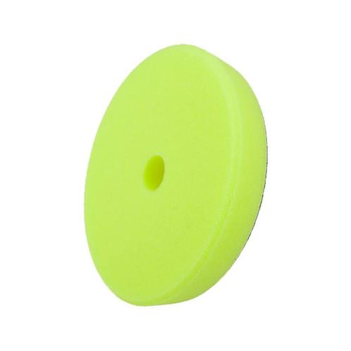 ZviZZer Polijstpad Thermo Trapez Groen Ultra Fine Cut - 75 m, Motoren, Accessoires | Onderhoudsmiddelen, Verzenden