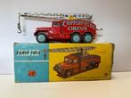 Corgi 1:43 - Model vrachtwagen (3) - 1121 & 1123, Hobby en Vrije tijd, Nieuw