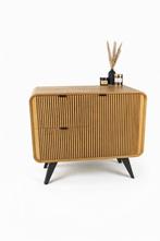 OOK maatwerk meubels en interieurbouw, Huis en Inrichting, Kasten | Televisiemeubels, Nieuw, Overige houtsoorten