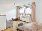 Appartement Carolina Macgillavrylaan in Amsterdam, Overige soorten, Noord-Holland