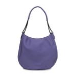 Obag - OBAGB4B5-TES20 - purple, Verzenden, Nieuw