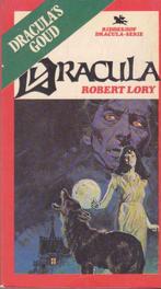 Het Goud van Dracula - Het Goud van Dracula, Ophalen of Verzenden, Nieuw