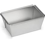 Patisse Mini Broodvorm Basic Vertind 9cm, Hobby en Vrije tijd, Taarten en Cupcakes maken, Verzenden, Nieuw