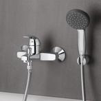 GROHE QuickFix Vitalio Start II 100 Douchekop¸ 10 cm, Ophalen of Verzenden, Gebruikt
