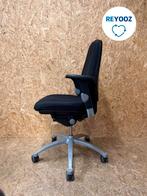 Bureaustoel RH Logic 300 - refurbished, Nieuw in verpakking