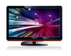 Philips 22PFL3405 – 22 inch LED HD Ready TV, Ophalen, Philips, LED, HD Ready (720p)