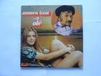 James Last - ...y Olé (2 LP), Cd's en Dvd's, Vinyl | Klassiek, Verzenden, Nieuw in verpakking