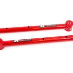 UMI Performance 64-72 GM A-Body Tubular Lower Control Arms, Ophalen of Verzenden, Nieuw