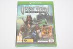 Victor Vran : Overkill Edition (Sealed) (Xbox One Games), Nieuw, Ophalen of Verzenden
