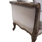 Sofa - Hout