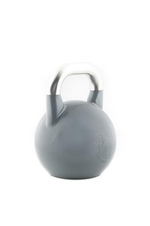 Competition Kettlebell 36KG, Sport en Fitness, Fitnessmaterialen, Ophalen of Verzenden