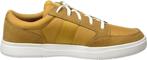 Timberland - Maat 42 - Davis Square F/L Ox Heren Sneakers -, Kleding | Heren, Schoenen, Verzenden, Nieuw