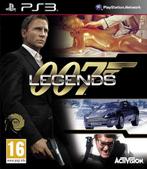 007: James Bond: Legends PS3 Garantie & morgen in huis!/*/, Spelcomputers en Games, Games | Sony PlayStation 3, Avontuur en Actie