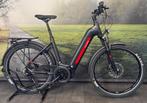 Victoria Avyon 10 elektrische fiets – 750Wh accu, Bosch CX, Overige merken, Ophalen of Verzenden, Zo goed als nieuw, 51 tot 55 cm