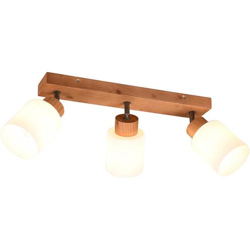 LED Plafondspot - Plafondverlichting - Trion Asmara - E14, Huis en Inrichting, Lampen | Spots, Plafondspot of Wandspot, Nieuw