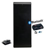 NDS kit Blacksolar BS 165W + SunControl N-Bus SCE360B+ PST-B, Ophalen of Verzenden, Nieuw