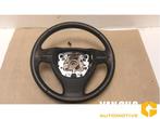 Stuurwiel BMW 5-Serie O182527, Auto-onderdelen, Interieur en Bekleding, Ophalen of Verzenden, Nieuw