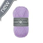 Durable Cosy Extra Fine - 268 Pastel Lilac, Verzenden, Nieuw
