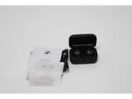 Sennheiser Momentum True Wireless 4 - In-ear oordopjes - ANC, Verzenden, Zo goed als nieuw