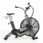 Assault Air Bike Elite, Sport en Fitness, Verzenden, Nieuw