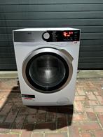 Prachtige AEG 9KG/KG Wasdroogcombinatie! In Top Staat!, Energieklasse A of zuiniger, 1200 tot 1600 toeren, Minder dan 85 cm, 8 tot 10 kg