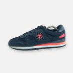 Fila - Maat 40, Kleding | Dames, Schoenen, Verzenden, Sneakers of Gympen, Fila, Gedragen