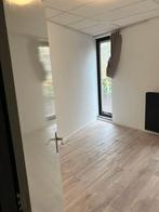 Te huur: Studio Korte Haaksbergerstraat in Enschede, Huizen en Kamers, Enschede, Overijssel