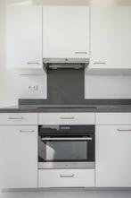 Te huur: Appartement Van Boecopkade in Den Haag, Den Haag, Appartement, Zuid-Holland