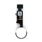 Voor Apple iPhone 7 - A+ Home Button Assembly met Flex Cable, Verzenden, Nieuw