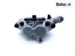 Remklauw Rechts Voor Yamaha TDM 850 1996-2001 (TDM850 4TX), Verzenden, Gebruikt