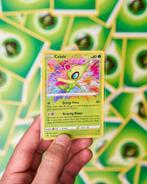 Pokémon Kaarten Pakket 200 Stuks Géén dubbele! Nieuwste sets, Nieuw, Boek of Catalogus, Foil, Verzenden